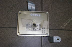 CARISMA 1.8 GDI 1995 год.-> БЛОК УПРАВЛЕНИЯ MD351866