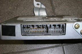 CARISMA 1.8 GDI 1995 год.-> БЛОК УПРАВЛЕНИЯ MD351866