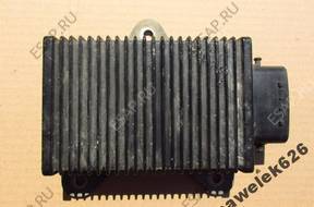CARISMA 1.8 GDI 95/99 БЛОК УПРАВЛЕНИЯ POMPY CI. E8T11171