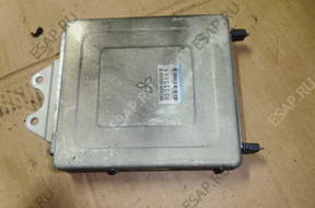 Carisma 1.8 gdi БЛОК УПРАВЛЕНИЯ ДВИГАТЕЛЕМ MD355869