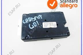 CARISMA 1.8 GDI БЛОК УПРАВЛЕНИЯ МОДУЛЬ