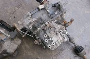 CARISMA 1.8 GDI КОРОБКА ПЕРЕДАЧW