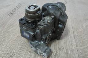 CARISMA 1.8 GDI НАСОС ДАВЛЕНИЯ ТОПЛИВА MD351017