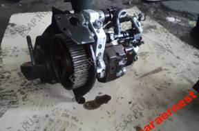CARISMA 1.9 DCI 0445010031 ТНВД