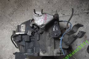 CARISMA 1.9 DID КОРОБКА ПЕРЕДАЧ PMR915425 S40 V40
