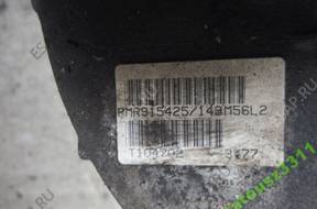 CARISMA 1.9 DID КОРОБКА ПЕРЕДАЧ PMR915425 S40 V40