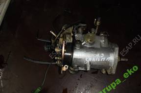 CARISMA 1.9 TD ТНВД R8448B261B