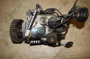 CARISMA 1.9DT 1999 год ТНВД R84488034A