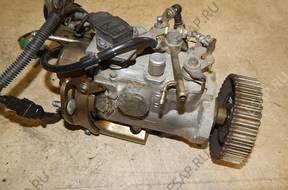 CARISMA 1.9DT 1999 год ТНВД R84488034A