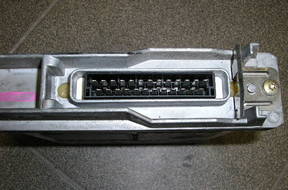 CARISMA 1.9TD 1995 год.-> БЛОК УПРАВЛЕНИЯ 7700105742