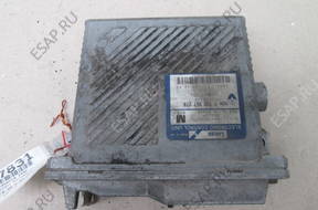 Carisma 1.9TDi БЛОК УПРАВЛЕНИЯ  HOM 7 700867274