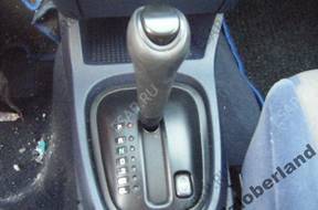 CARISMA 2001 год 1.8GDI КОРОБКА ПЕРЕДАЧW АВТОМАТИЧЕСКАЯ