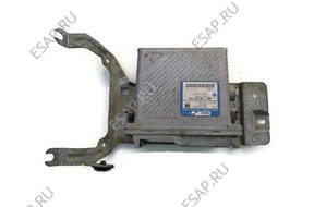CARISMA 95-99 1.9 TD БЛОК УПРАВЛЕНИЯ ДВИГАТЕЛЕМ 7700867274