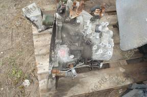 CARISMA 95-99 КОРОБКА ПЕРЕДАЧW 1,8 GDI