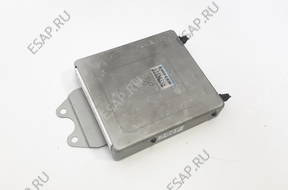 CARISMA 97-05 БЛОК УПРАВЛЕНИЯ ДВИГАТЕЛЕМ 1.8GDI MD355869