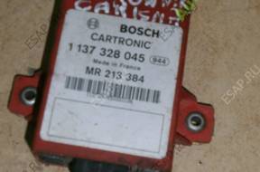 CARISMA  БЛОК УПРАВЛЕНИЯ МОДУЛЬ MR213384
