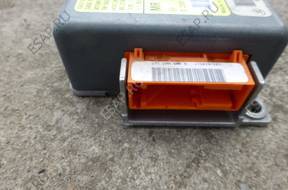 CARISMA БЛОК УПРАВЛЕНИЯ СЕНСОР AIR BAG 0 285 001 127