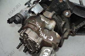 Carisma DiD Renault DCI ТНВД 0445010031