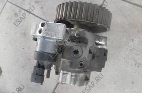 Carisma DID Renault DCI ТНВД 0445010031