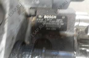 Carisma DID Renault DCI ТНВД 0445010031