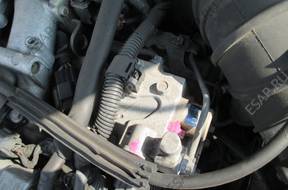 CARISMA GDI ТНВД ДАВЛЕНИЯ E3T50271