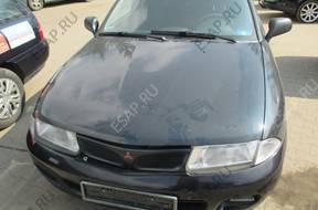 CARISMA и 1.8 GDI 1998 год. двигатель БЕЗ OSPRZTU