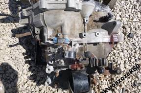 CARISMA II 1.8 GDI 99-04 КОРОБКА ПЕРЕДАЧW KF5M42
