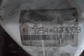 CARISMA - КОРОБКА ПЕРЕДАЧW 1.8 16V JB3