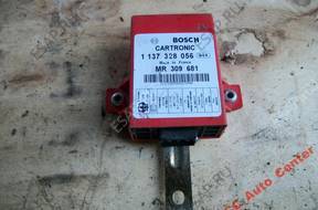 CARISMA PRZEKANIK МОДУЛЬ 1137328056 MR309681