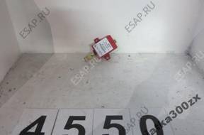 CARISMA PRZEKANIK МОДУЛЬ 1137328056 MR309681