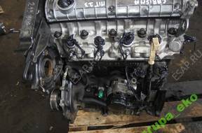 CARISMA VOLVO 1.9 TD F8T двигатель SUPEK