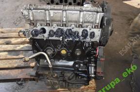 CARISMA VOLVO 1.9 TD F8T двигатель SUPEK