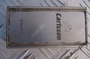 CARLSSON C-TRONIC МОДУЛЬ БЛОК УПРАВЛЕНИЯ *31810120*