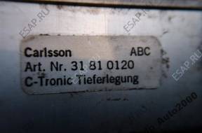 CARLSSON C-TRONIC МОДУЛЬ БЛОК УПРАВЛЕНИЯ *31810120*