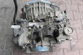 CARNIVAL 180  PS 2008 КОРОБКА ПЕРЕДАЧ АВТОМАТИЧЕСКАЯ 2.9 CRDI