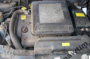 CARNIVAL 2,9 TDI 16V DOHC 2000 год.  ТНВД