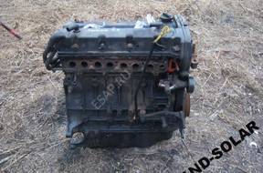 Carnival 2,9 TDI 99r. двигатель -goy supek