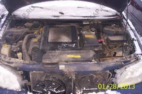 CARNIVAL 2.9 TDI 98-02 ТУРБОКОМПРЕССОР
