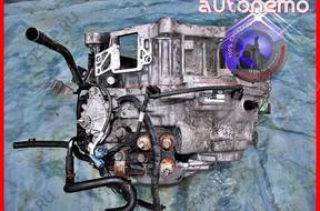 CARNIVAL I 2.5 165KM КОРОБКА ПЕРЕДАЧW АВТОМАТИЧЕСКАЯ