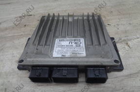 CARNIVAL I 2.9 CRDI БЛОК УПРАВЛЕНИЯ ДВИГАТЕЛЕМ 39102-4X520