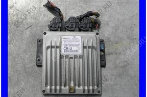CARNIVAL I 2.9 CRDI БЛОК УПРАВЛЕНИЯ ДВИГАТЕЛЕМ 39102-X4520