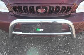CARNIVAL I - КОРОБКА ПЕРЕДАЧW АВТОМАТИЧЕСКАЯ 2.5 V6