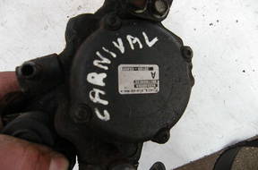 CARNIVAL III 2.9 CRDI ТНВД 33100-4X400