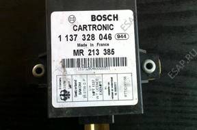 Cartronic Bosch 1 137 328 046 - Carisma 1,9TD