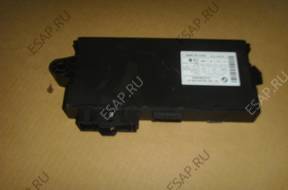 CAS CONTROL МОДУЛЬ 3 BMW E90 MINI R56 5WK4 9515HBR