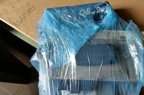 CAS КЛЮЧ БЛОК УПРАВЛЕНИЯ E90 E91 BMW ODPALKA M47N2 320