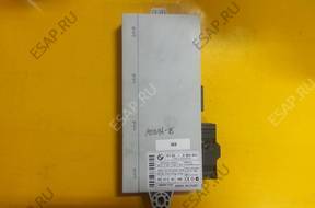 CAS2 BMW E90 5WK4912GBF 61.35-6965051 MED16-18