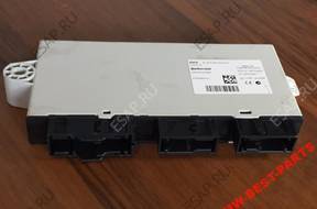 CAS4  F01 F10 F11 F25 F07 F12 F1 COMFORT ACCES