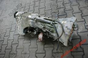 CAYENNE 4.5 TURBO КОРОБКА ПЕРЕДАЧW GLG 09D300036Q