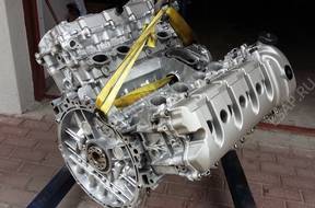 CAYENNE S 4.5 двигатель  MOTOR ENGINE